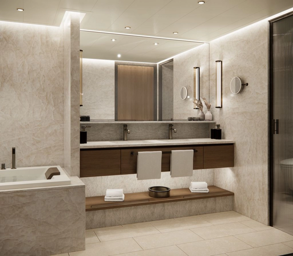Crystal Grace Junior Penthouse Suites Bathroom Rendering 6.png